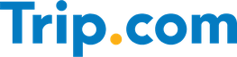 Trip.com logo