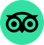 Tripadvisor logo